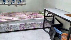 Blk 95 Aljunied Crescent (Geylang), HDB 4 Rooms #606577401